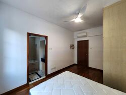 Kellett Court (D11), Condominium #474147761